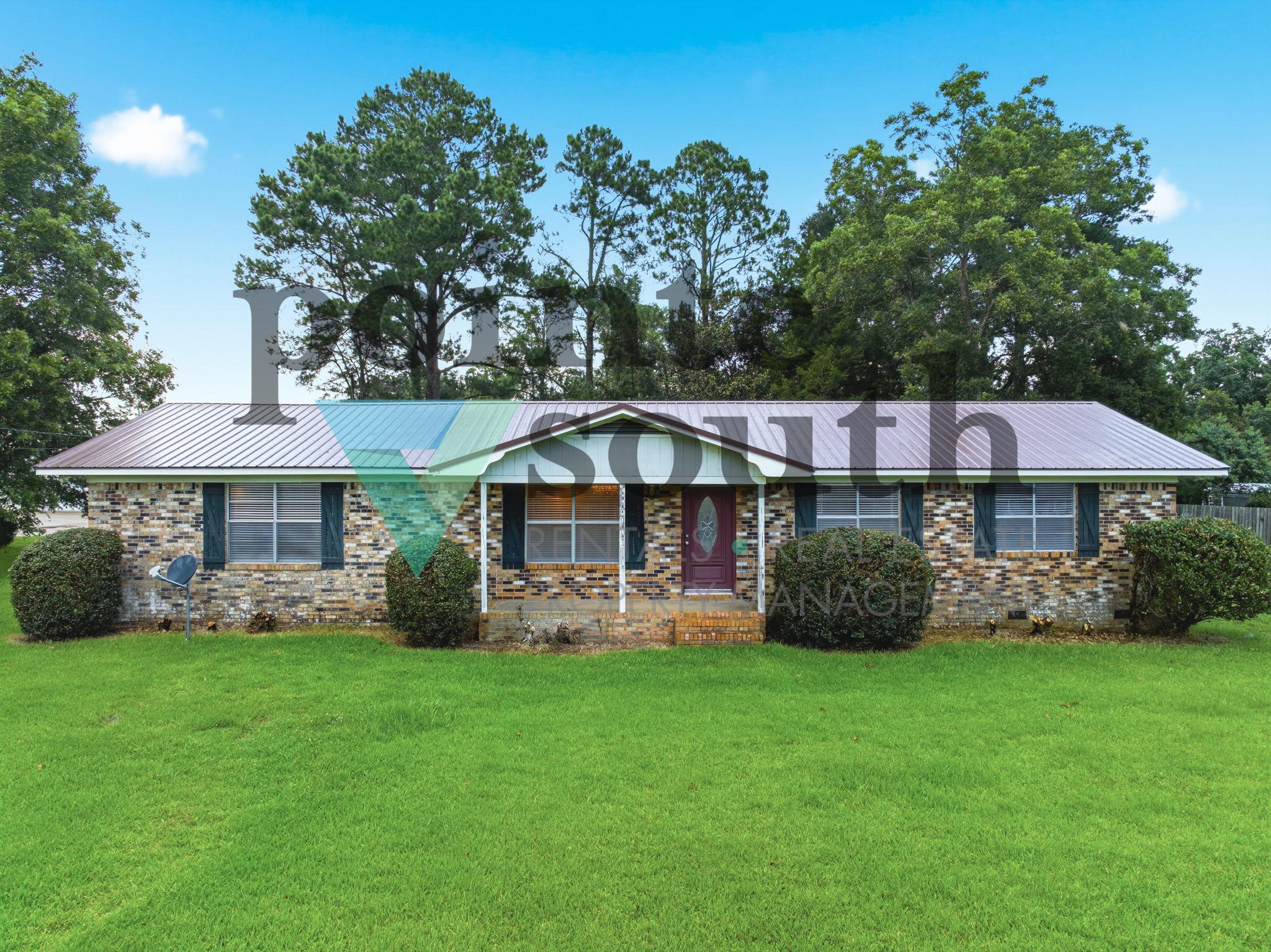 20532 White Hill Road – photo 1