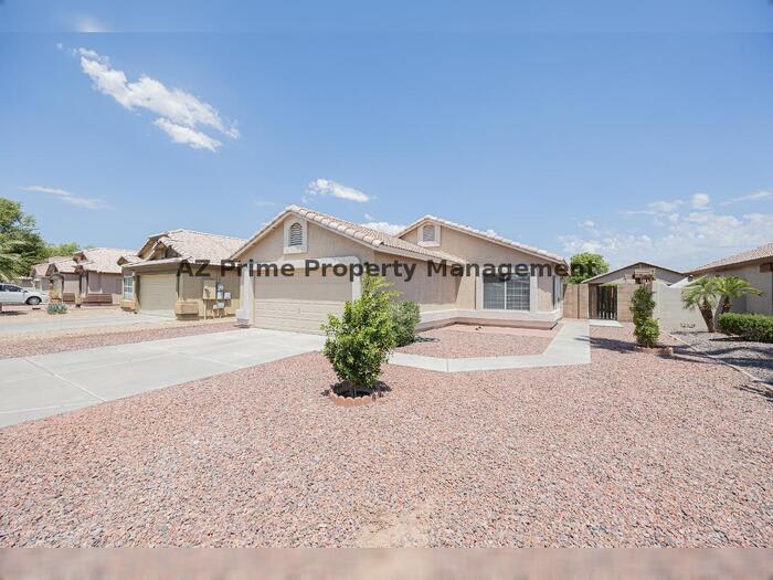 13344 West Desert Lane – photo 2
