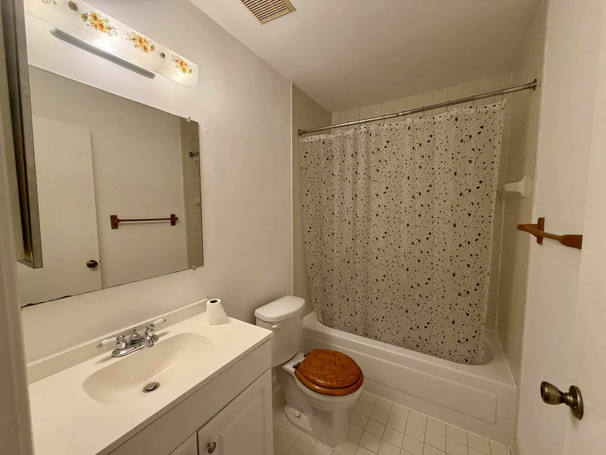 6700 Rapid Water Way Unit 101 – photo 3