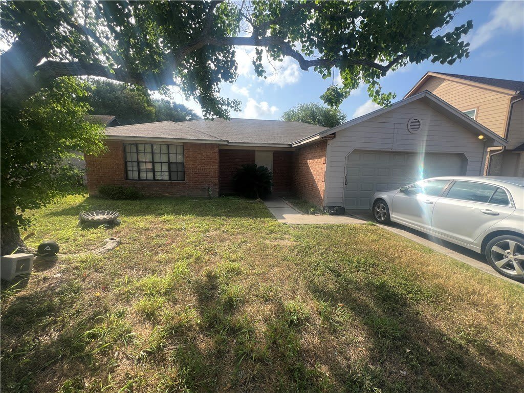 7110 Laramie – photo 1