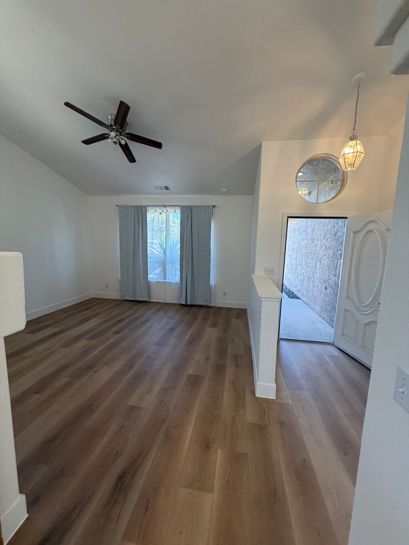 Nice home for rent in Visalia! – photo 3