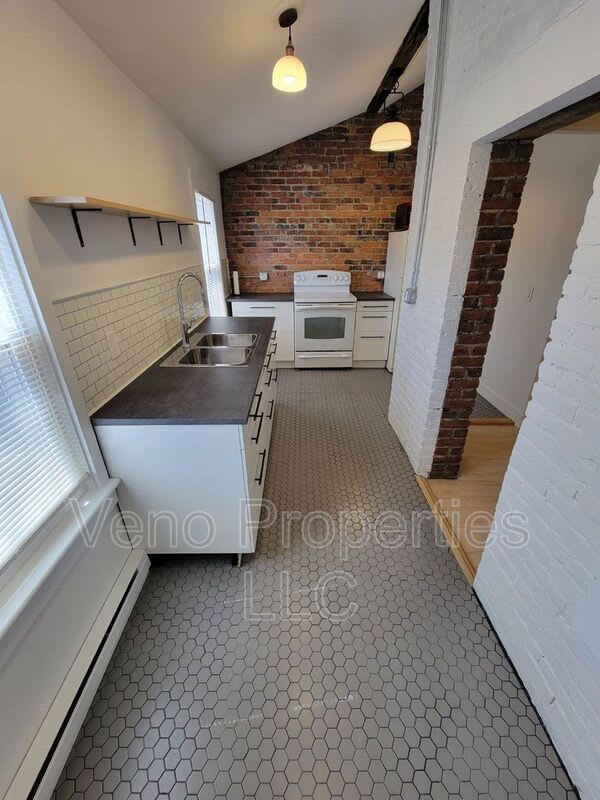 3 Ashland Pl. – photo 5