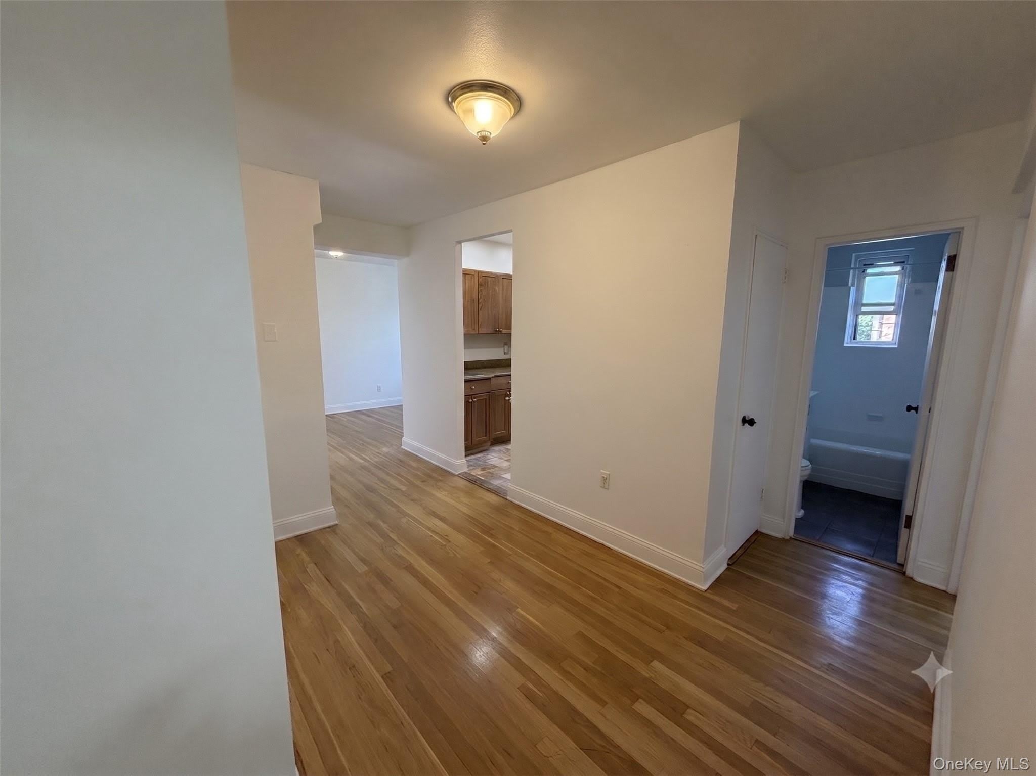 245 Bronx River Road – photo 4