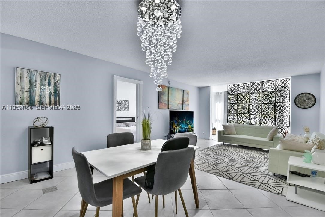 2999 Nw 48Th Ave – photo 3
