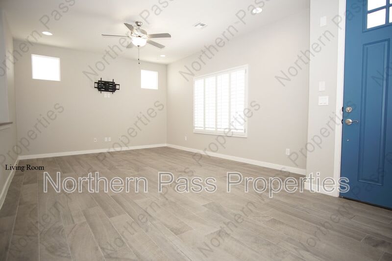 2053 William Caples – photo 3