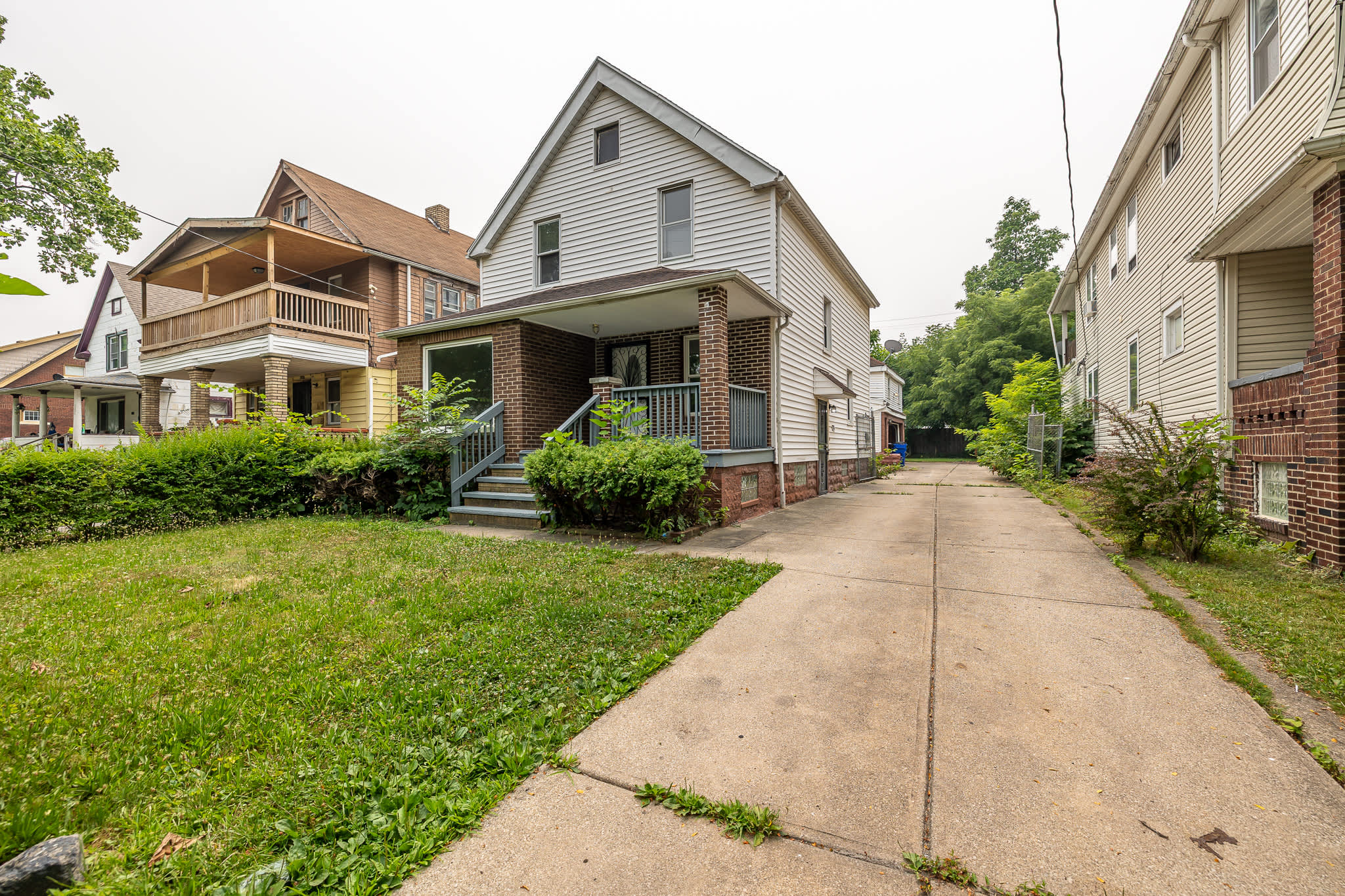 11800 Soika Ave – photo 1
