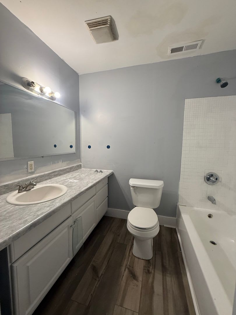 $1725Mth-Spacious 3 BDRM home – photo 3