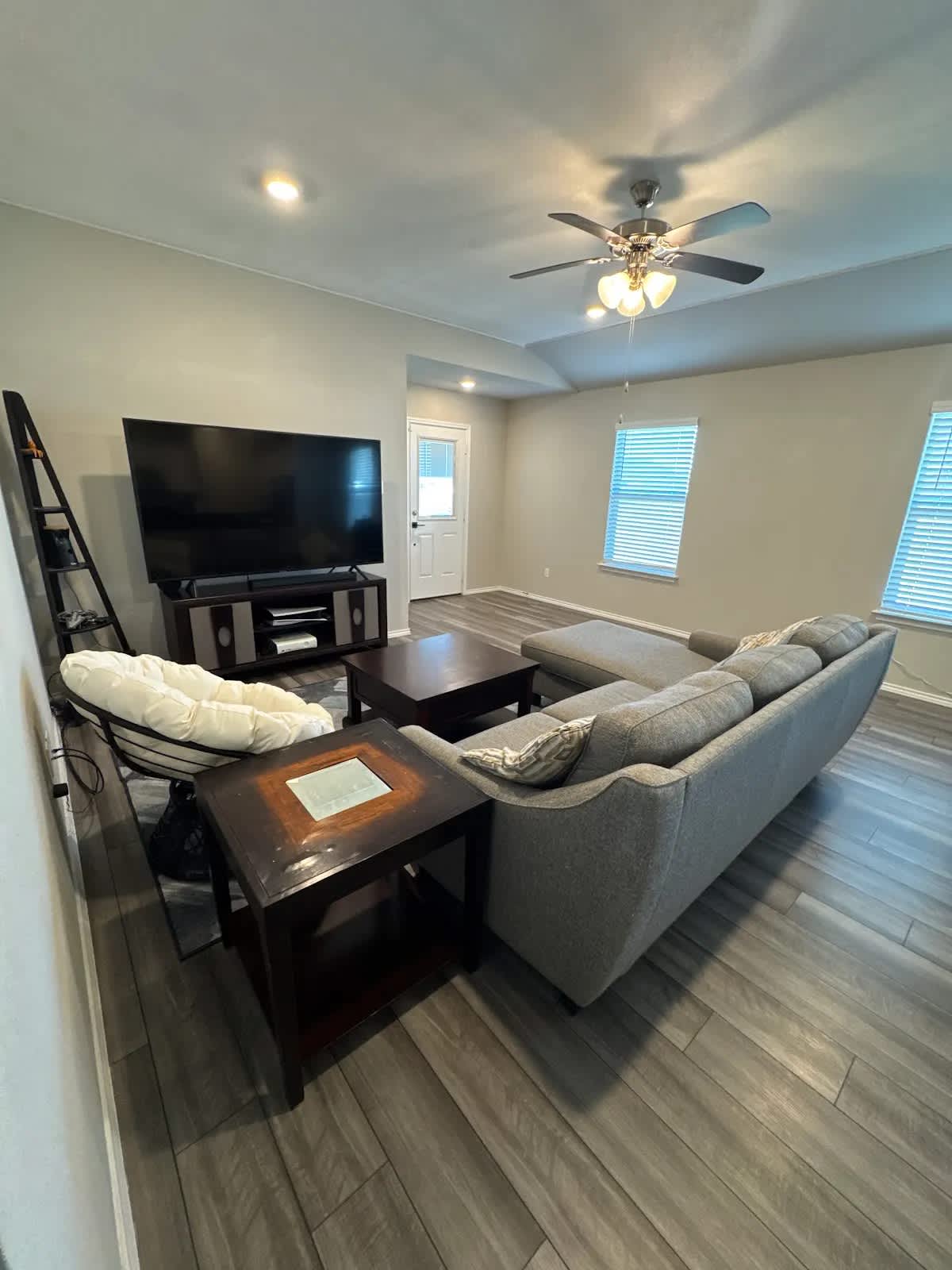 8904 Cantera Ridge Rd – photo 3