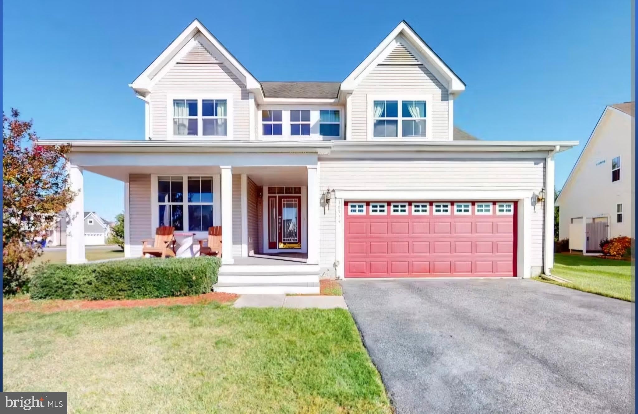 36954 TROUT Terrace S – photo 1