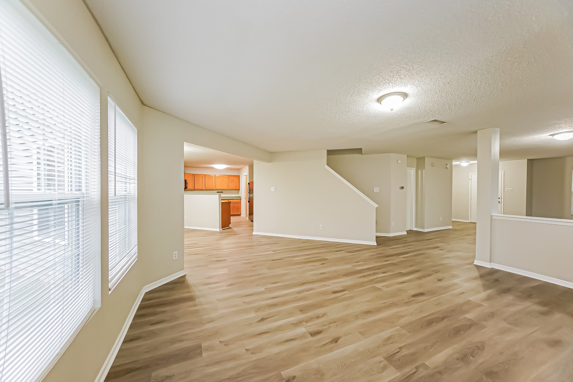 1532 Broyles Lane – photo 5