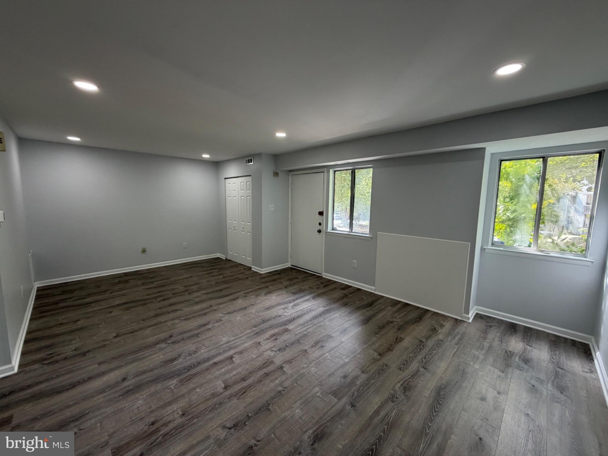 31 HARWOOD Lane – photo 3