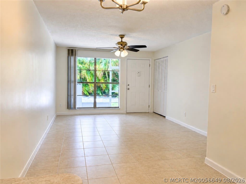 2103 SE Edler Drive – photo 3