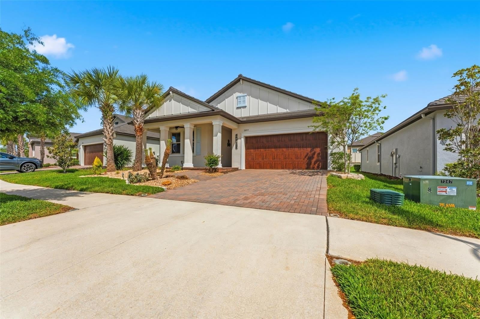 31493 Cannon Rush Drive – photo 2