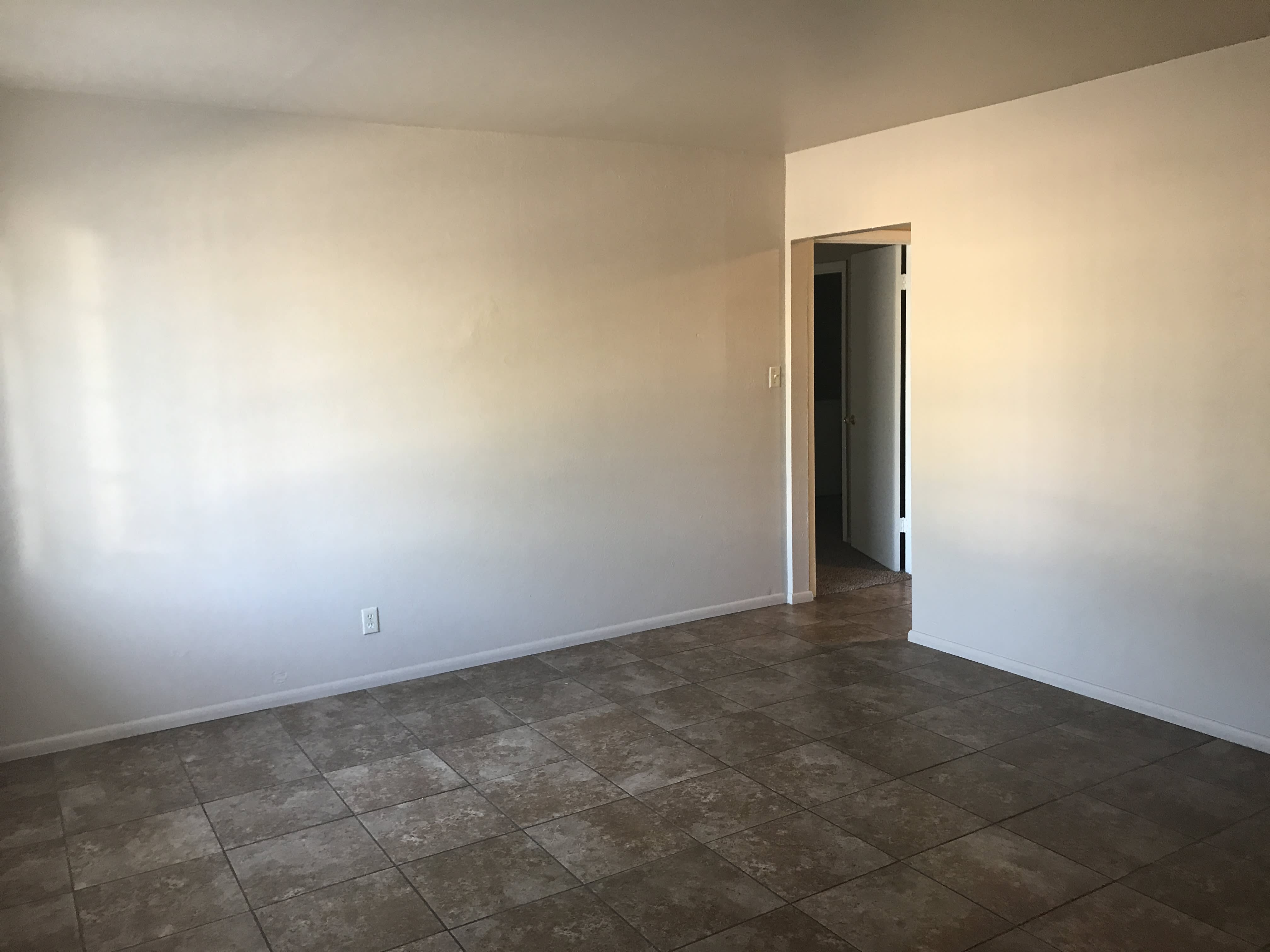 1436 S Kenneth Pl – photo 3