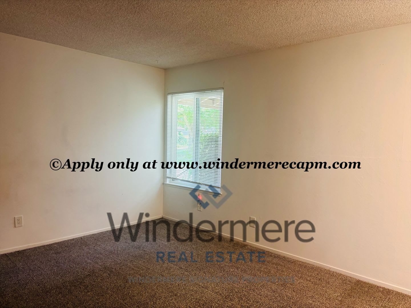 Charming 3 Bedroom Home In Prime West Sac Location – photo 4