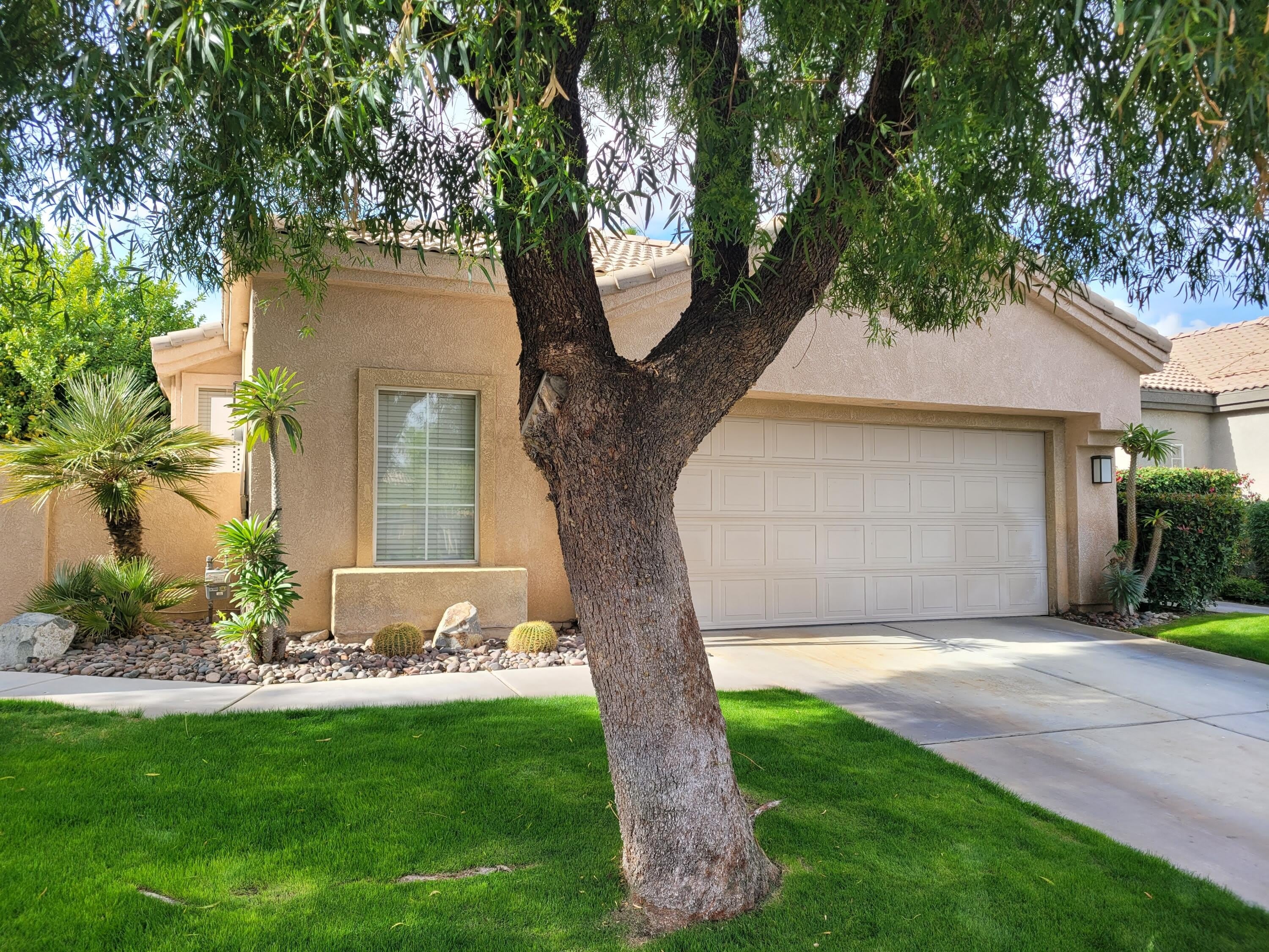 29631 W Trancas Drive – photo 1