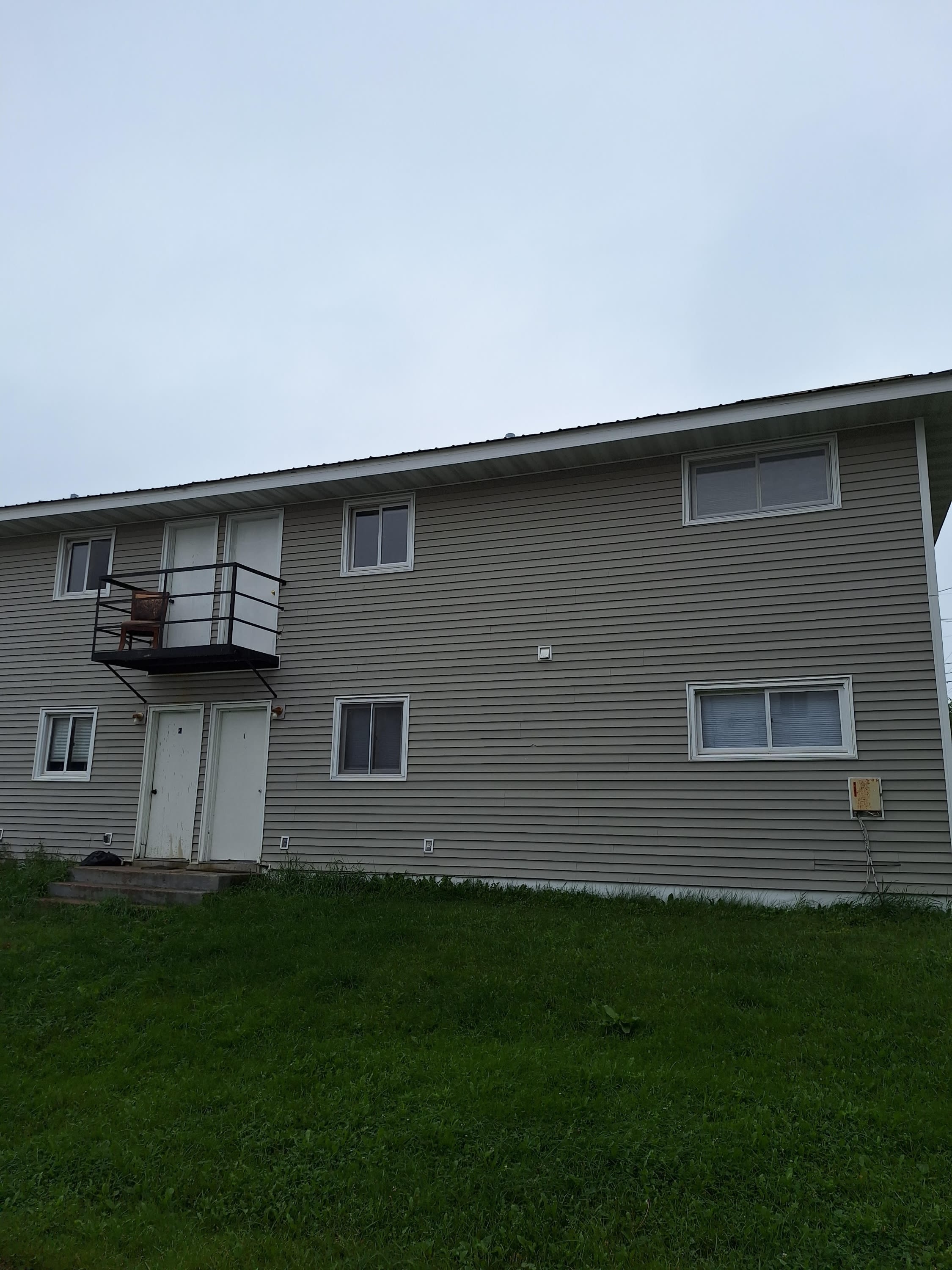 2202 N 13th St – photo 2