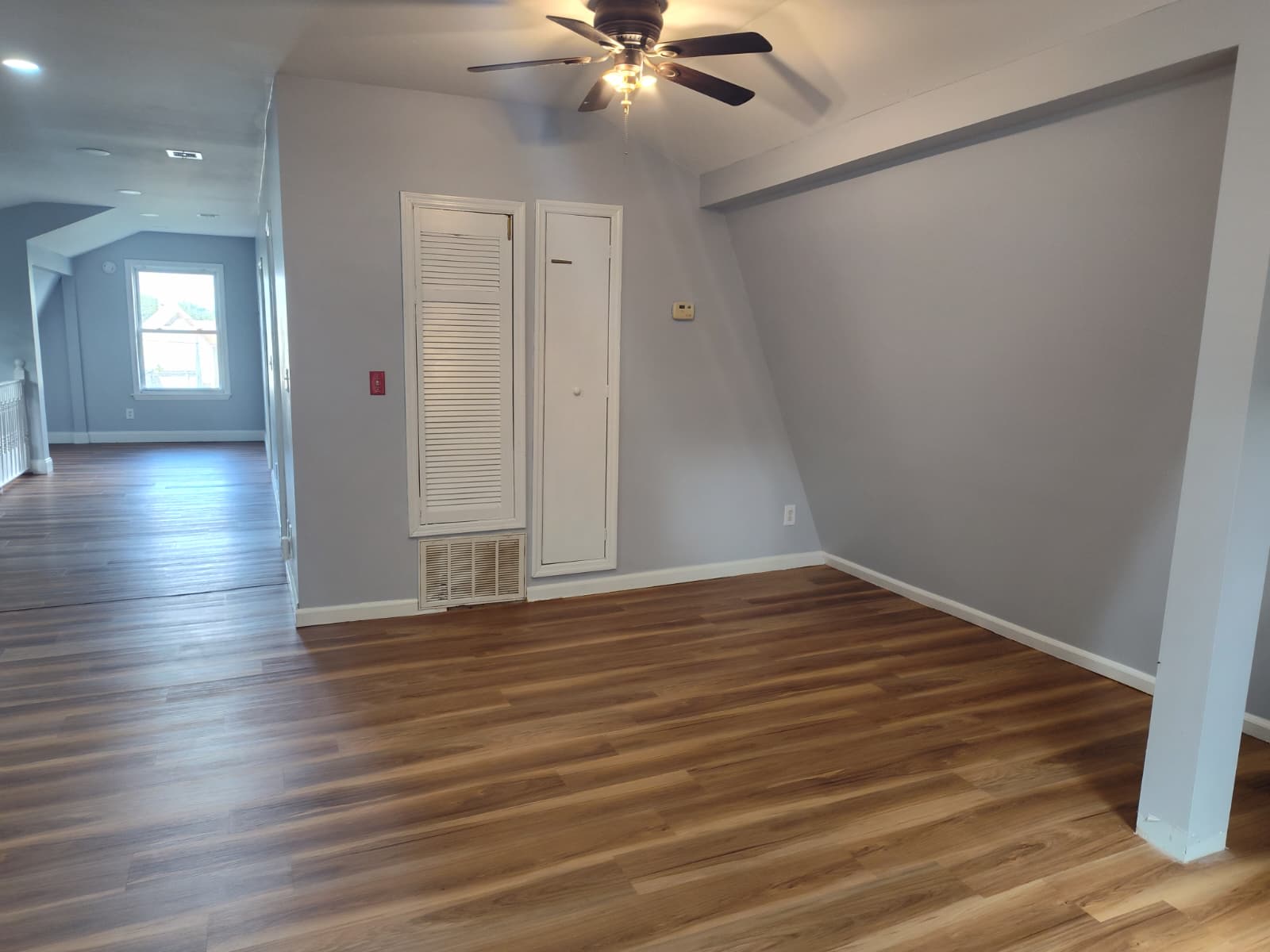 9 William St – photo 4