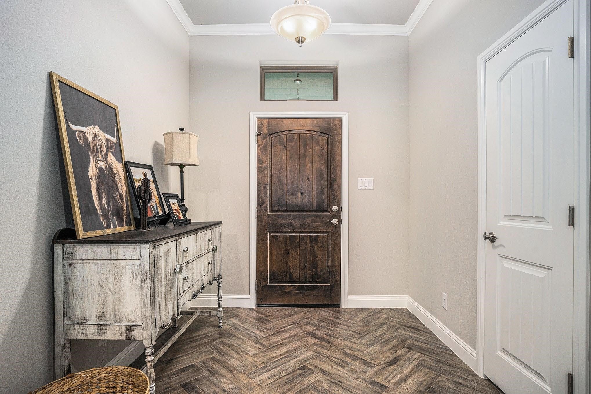 226 Harp Avenue – photo 2