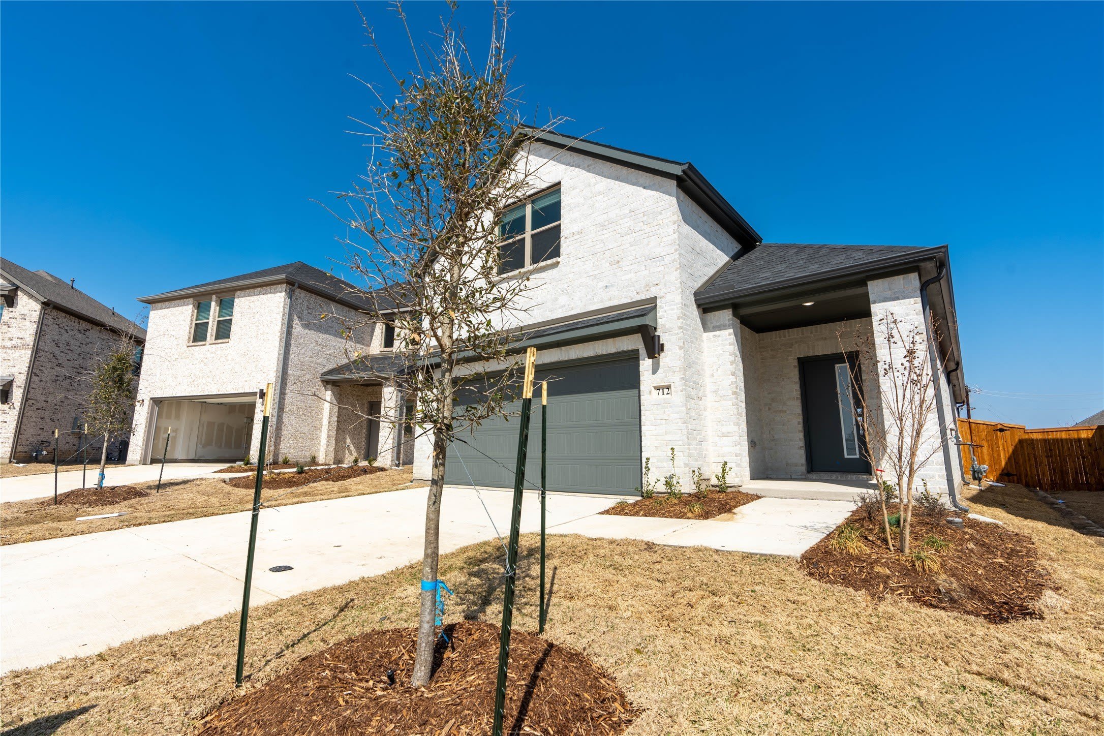 712 Melody Hill Drive – photo 2