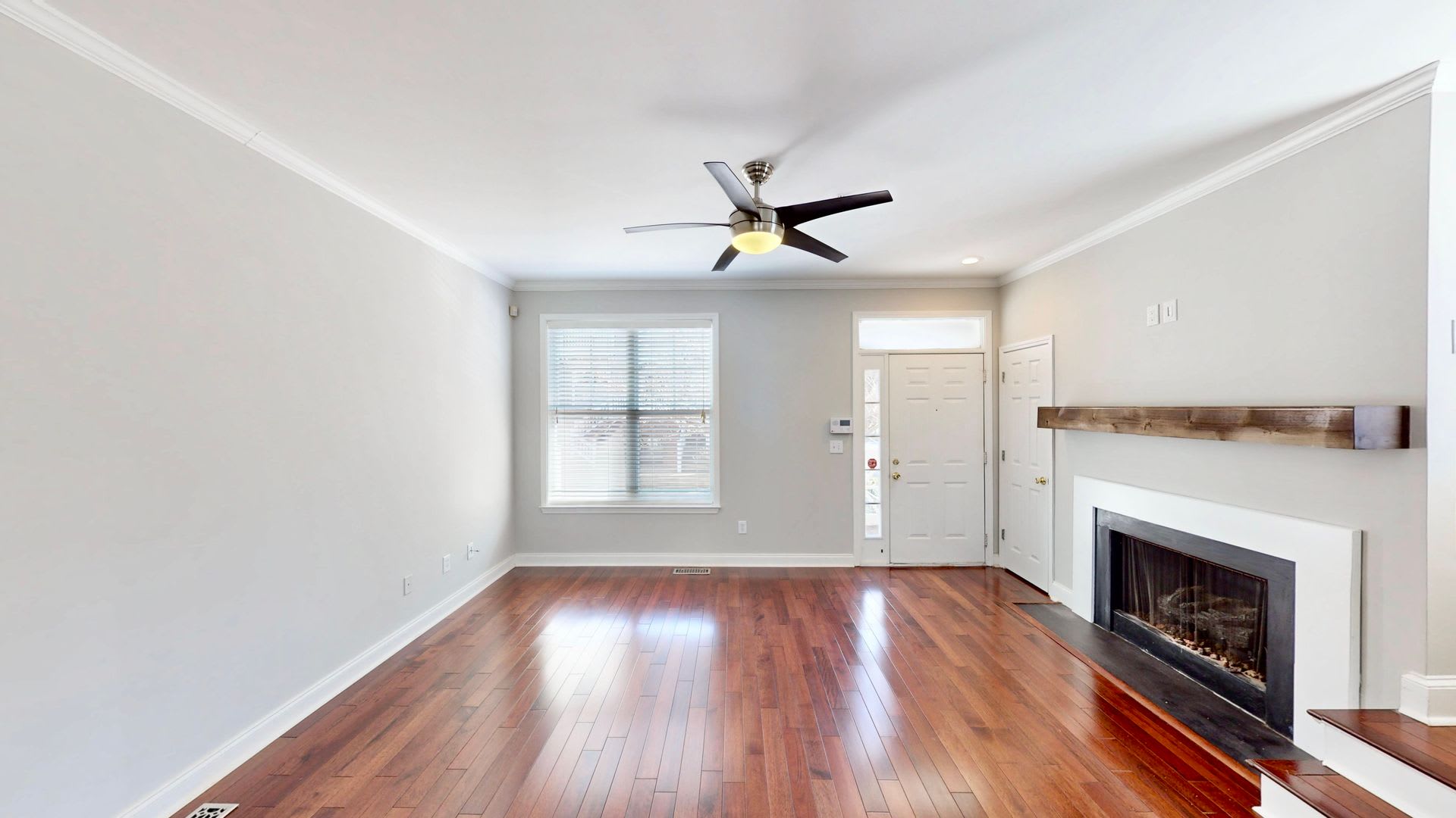 859 Clarkson Mill Road – photo 3