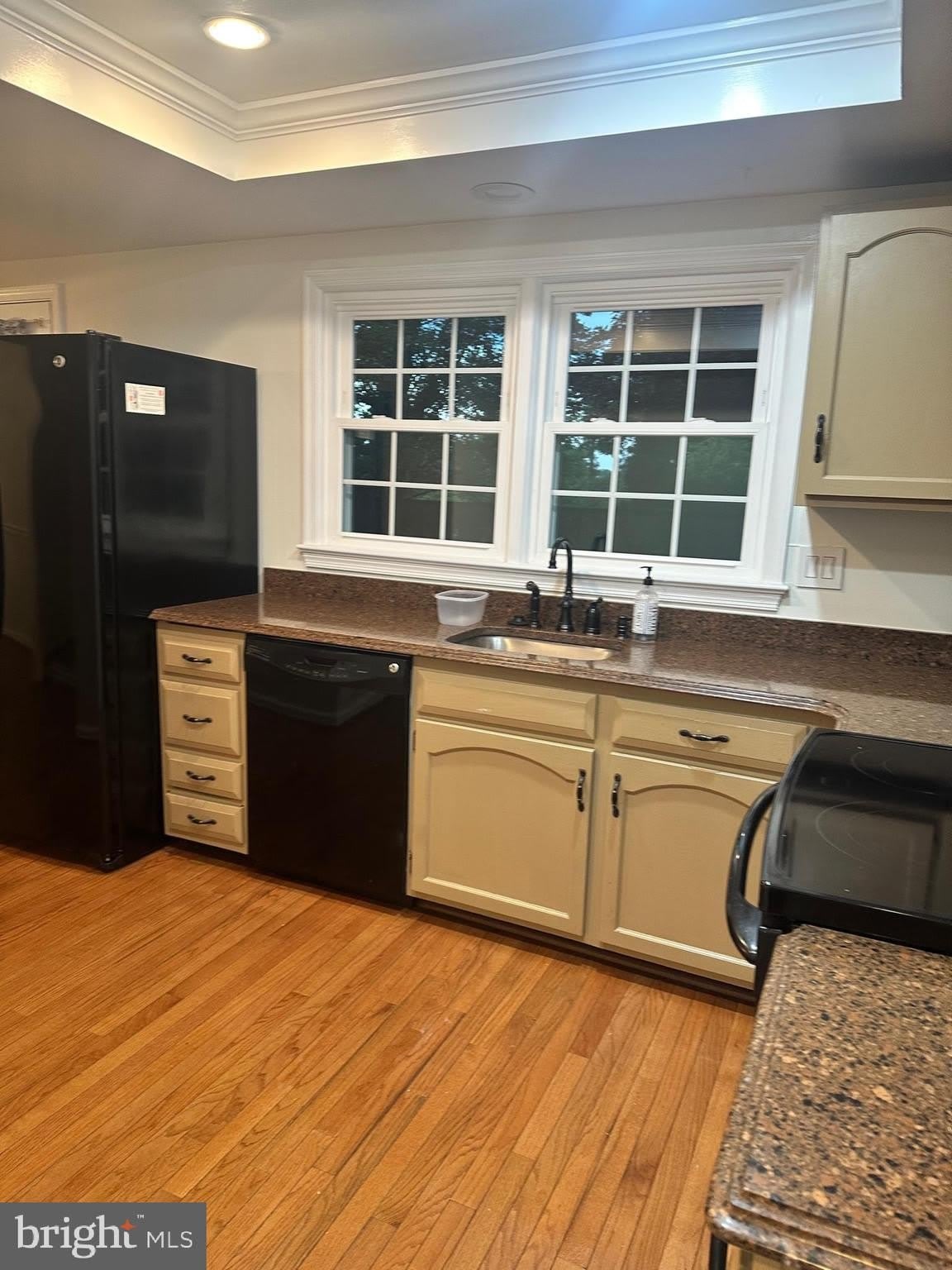 19333 FRENCHTON Place – photo 5
