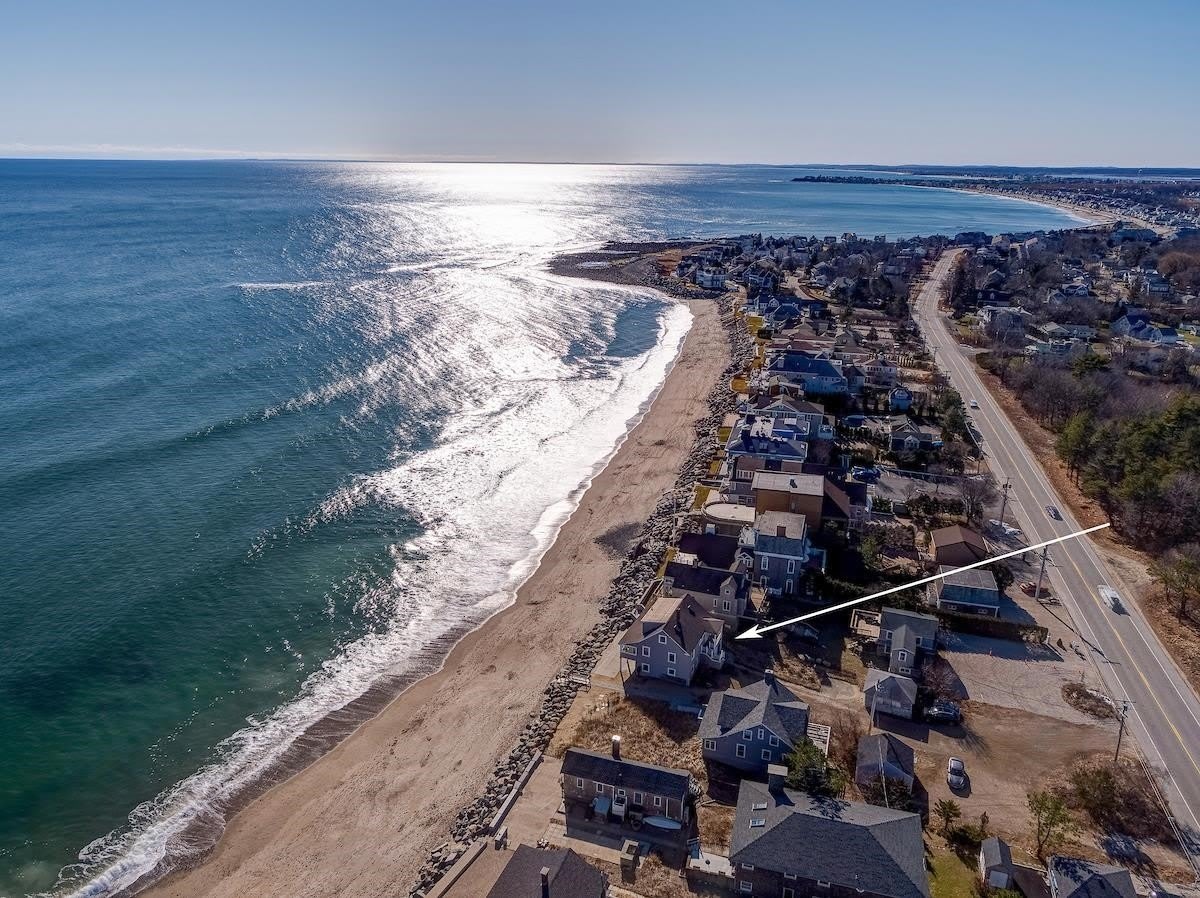1056 Ocean Boulevard – photo 3