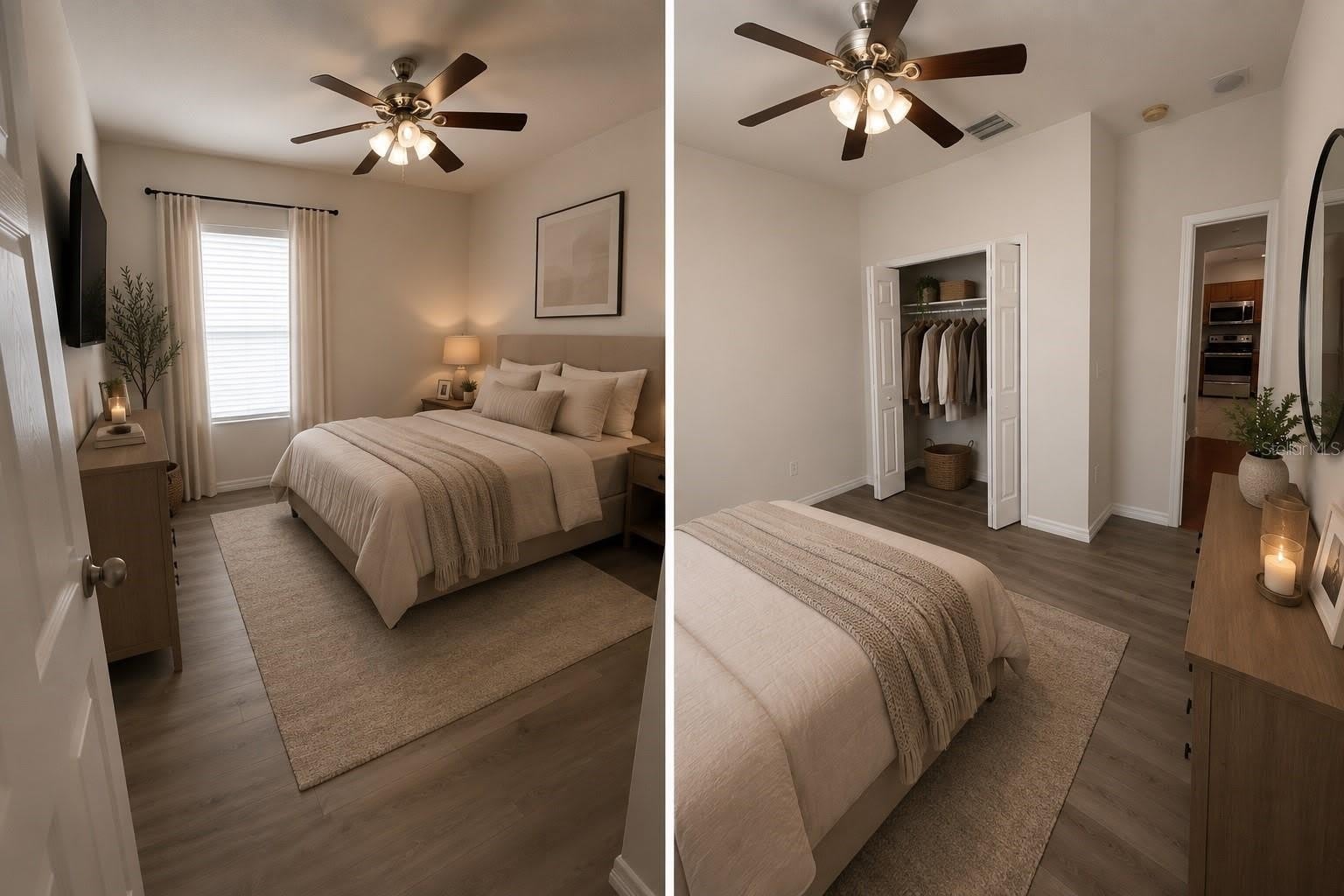10117 Celtic Ash Drive – photo 5