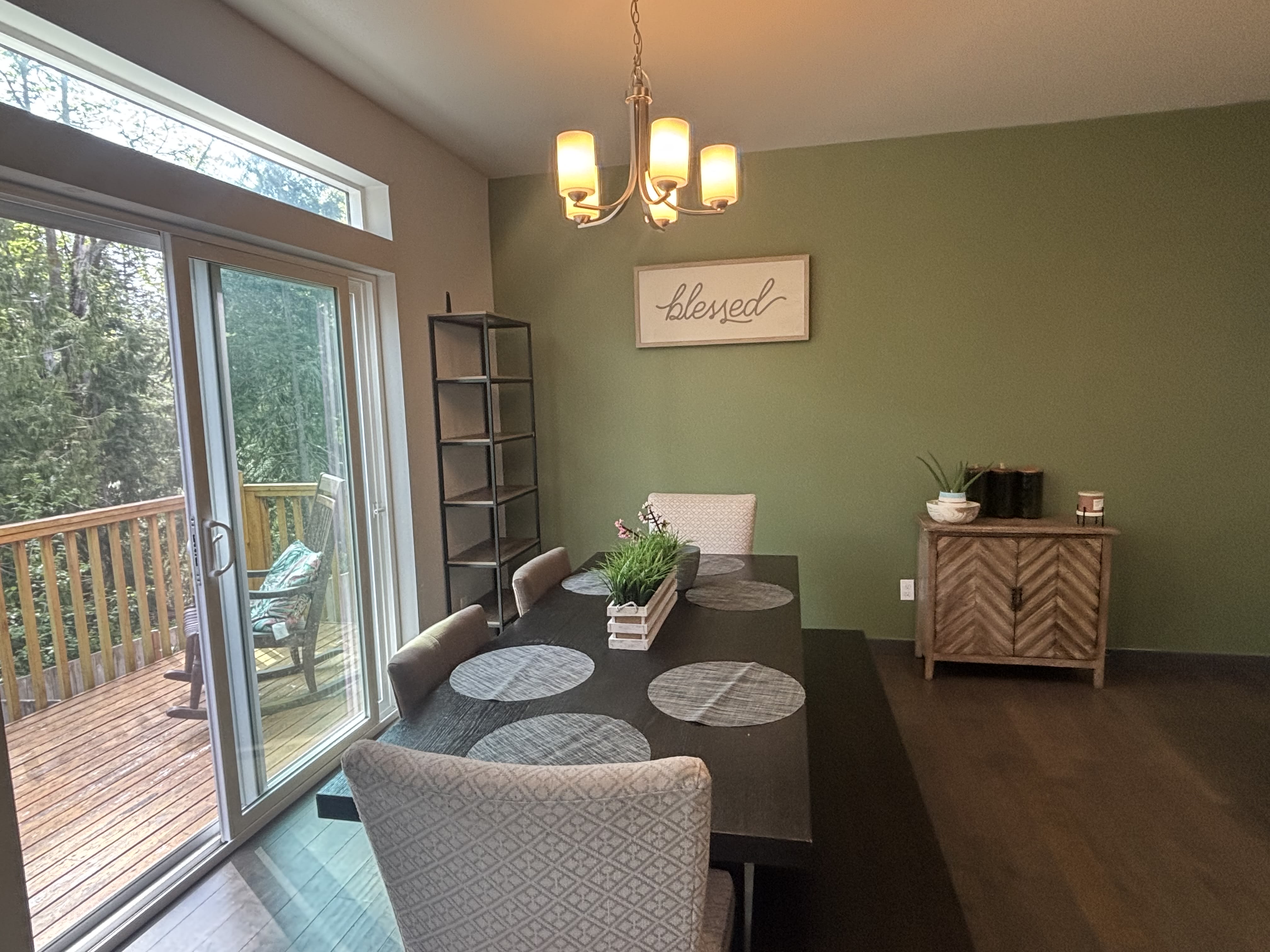 6606 Kayak Pl Nw – photo 4