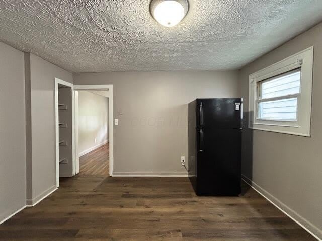 768 N Dawson Avenue – photo 4