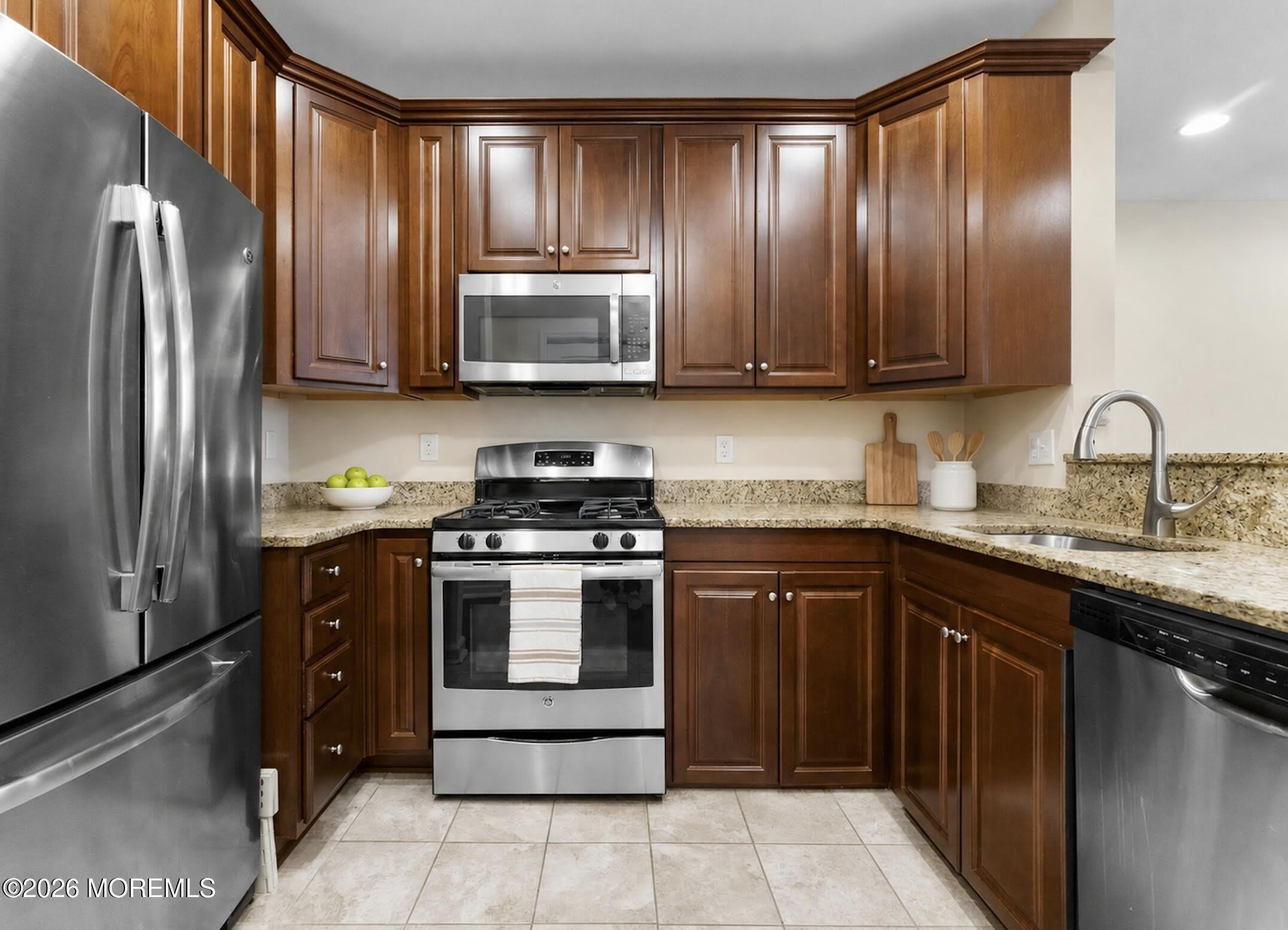 36 Kyle Drive – photo 5