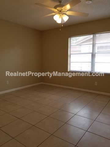 2215 Elizabeth Dr – photo 5
