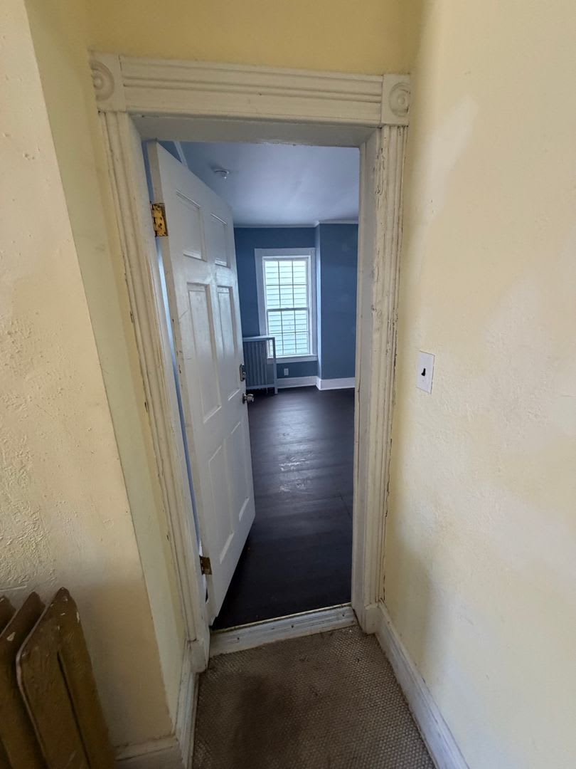 159 Front St Schenectady – photo 2