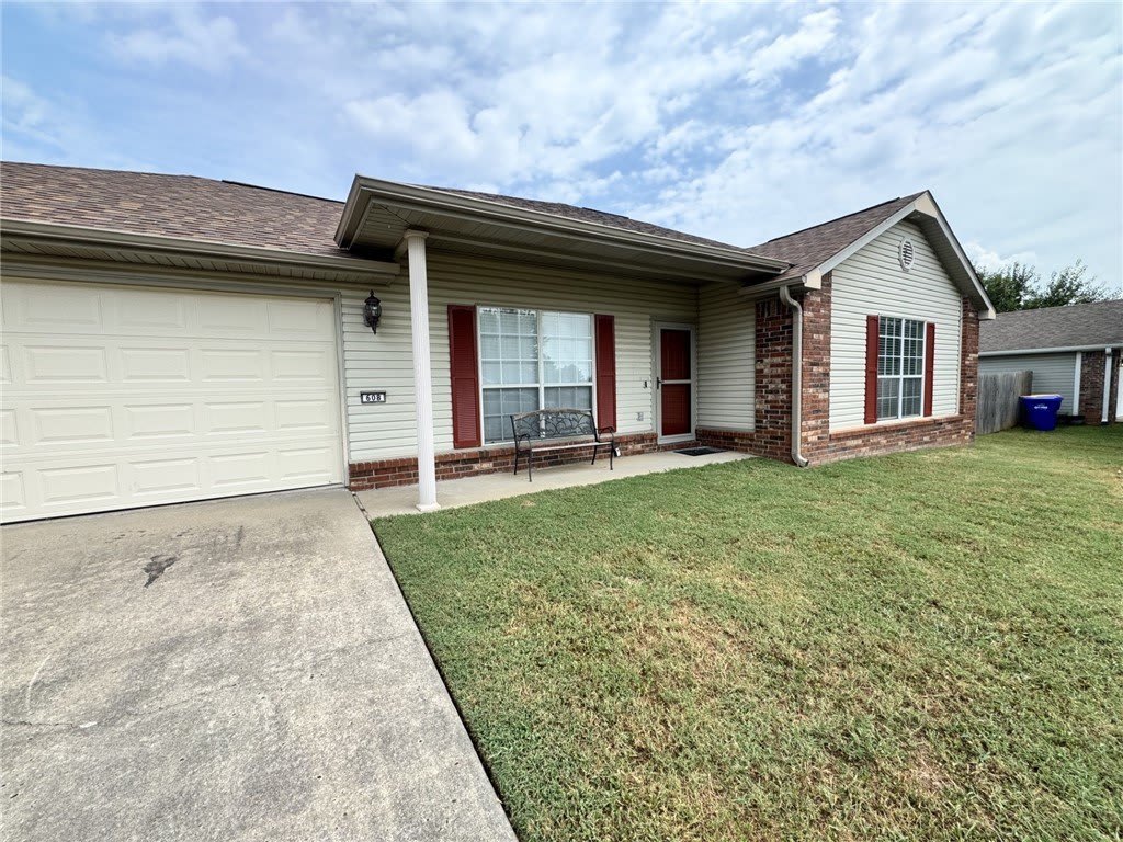 608 Barbara Avenue – photo 3