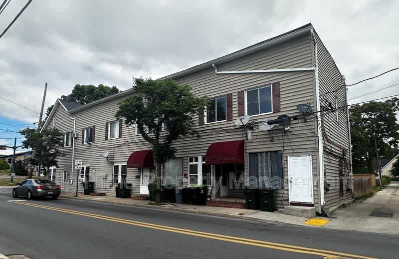 66 W Church Street – photo 2