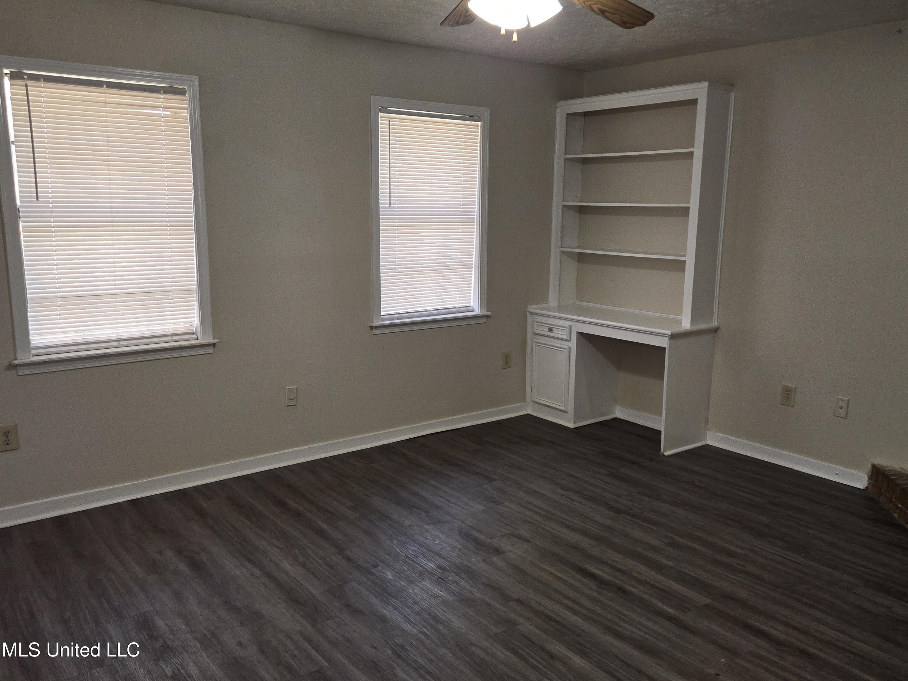 5713 Horton Ave lot: 2 – photo 3