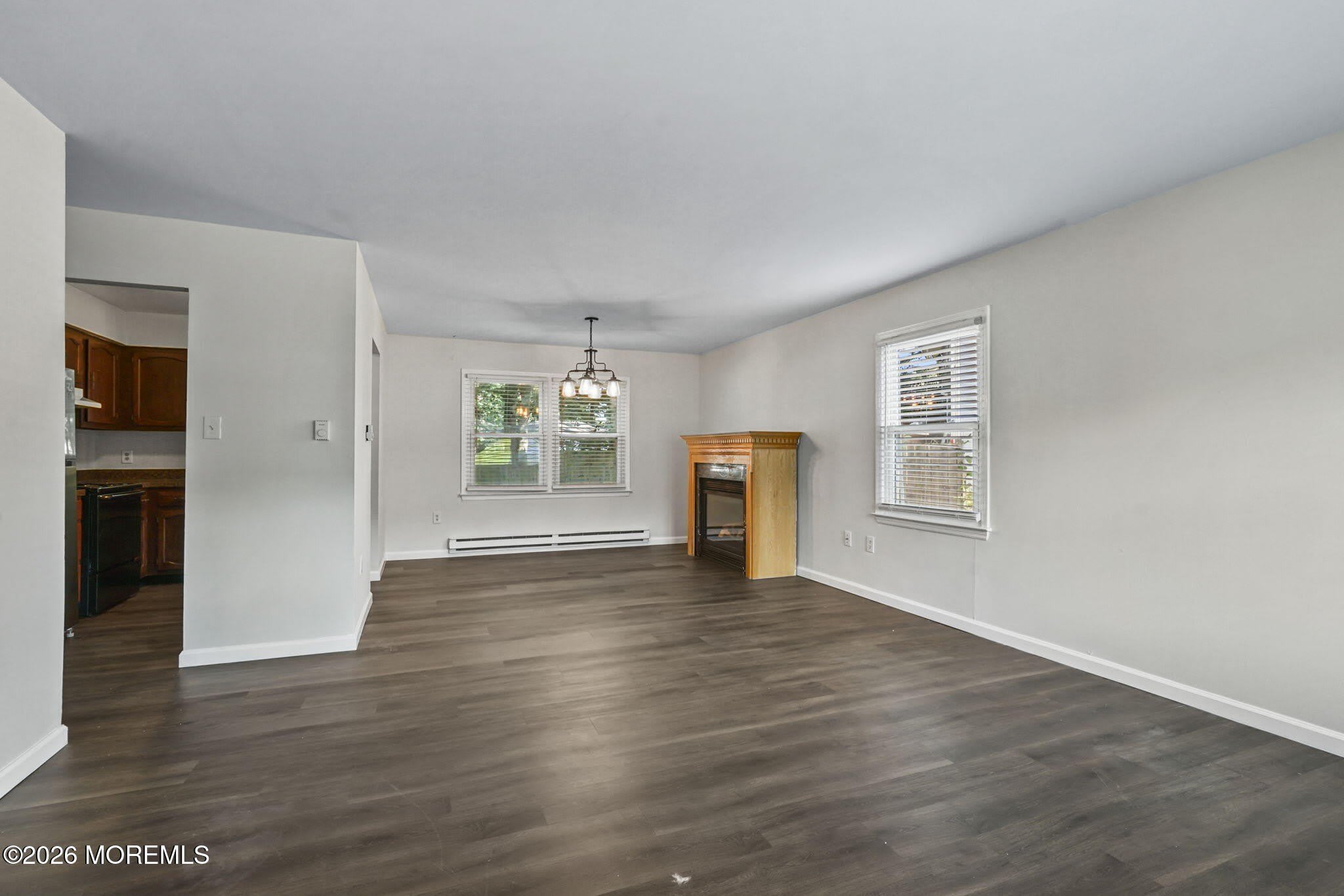 47 Atlantis Avenue – photo 4