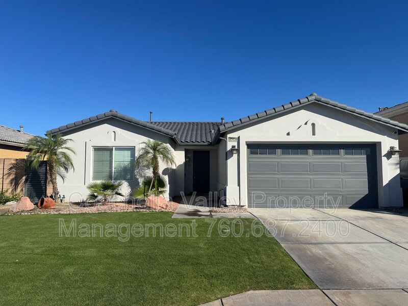 83438 Todos Santos Ave – photo 4