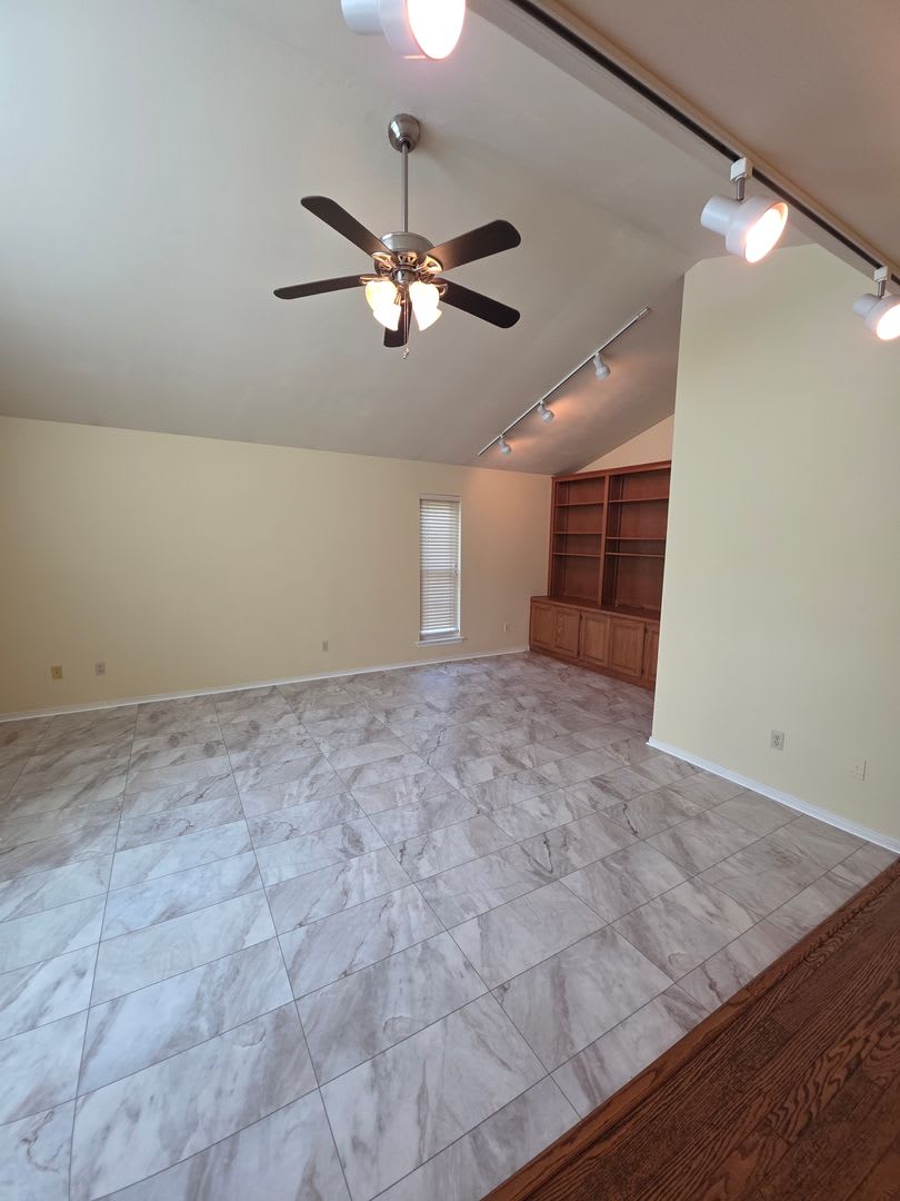 604 Cricket Cove – photo 4