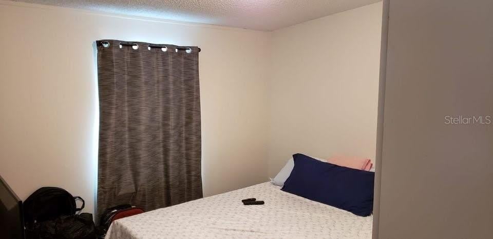 1089 Greenskeep Drive – photo 4