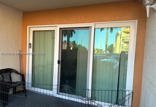 6288 NW 186th St – photo 2