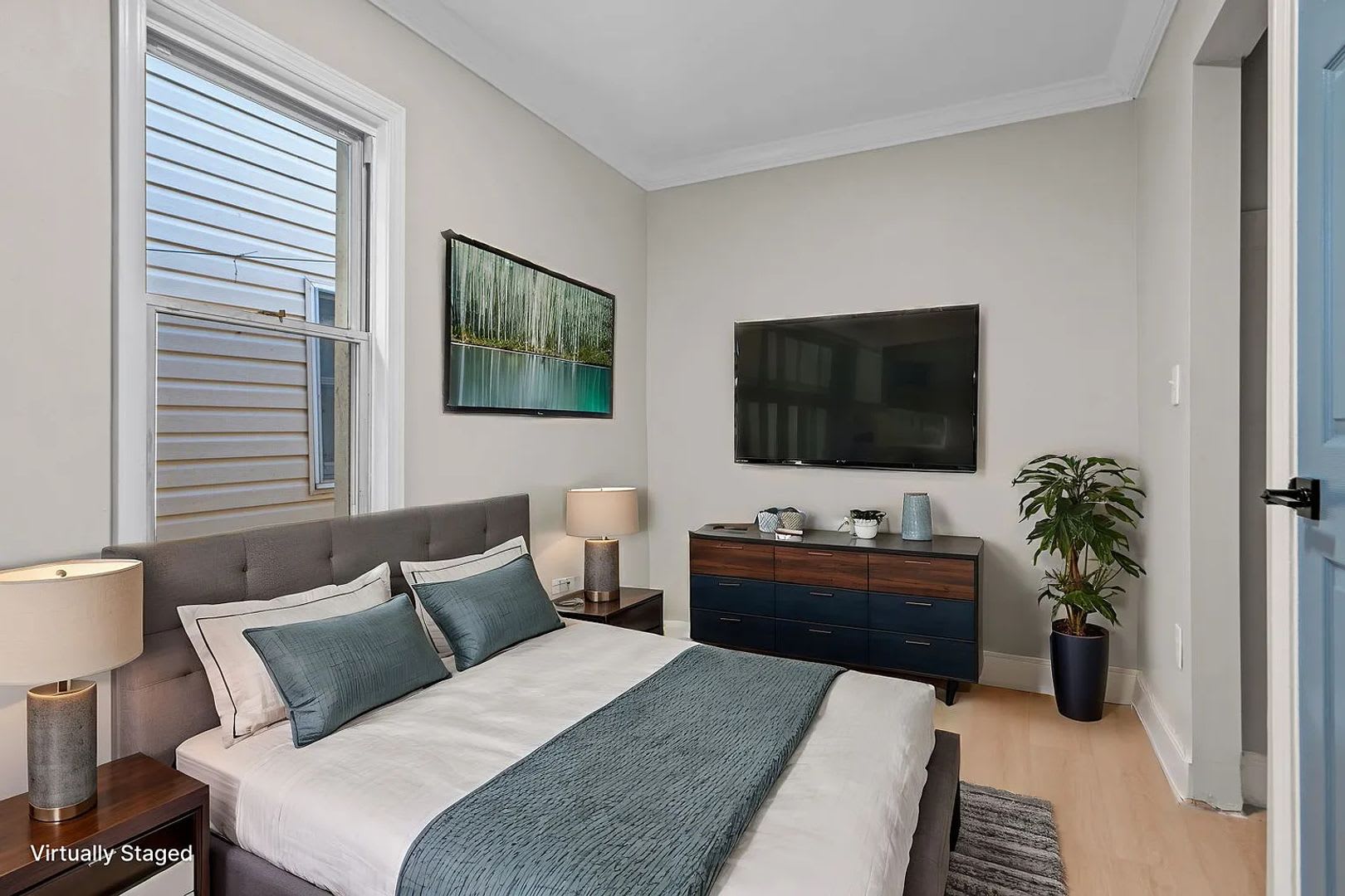 149 South Park St Unit 2 – photo 4