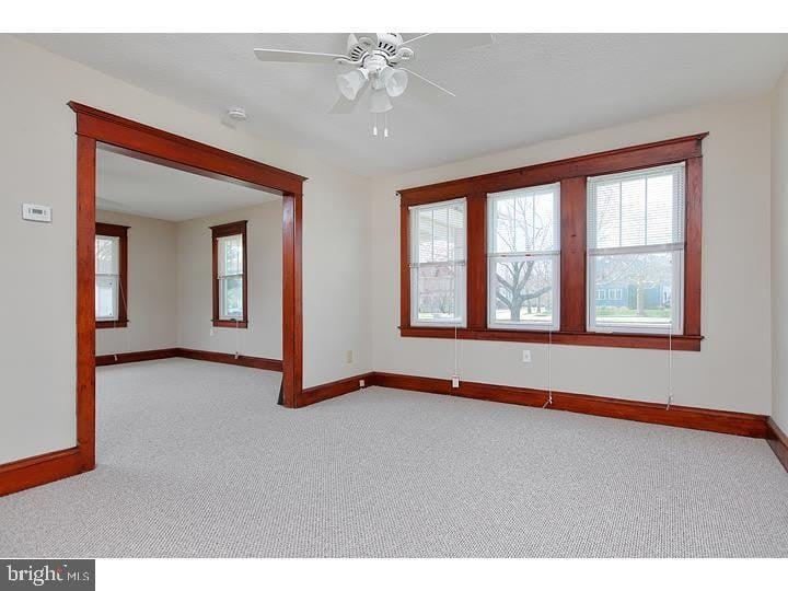 23 E Wilson Avenue – photo 4
