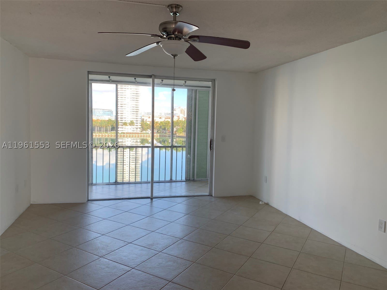 2999 POINT EAST DR – photo 1
