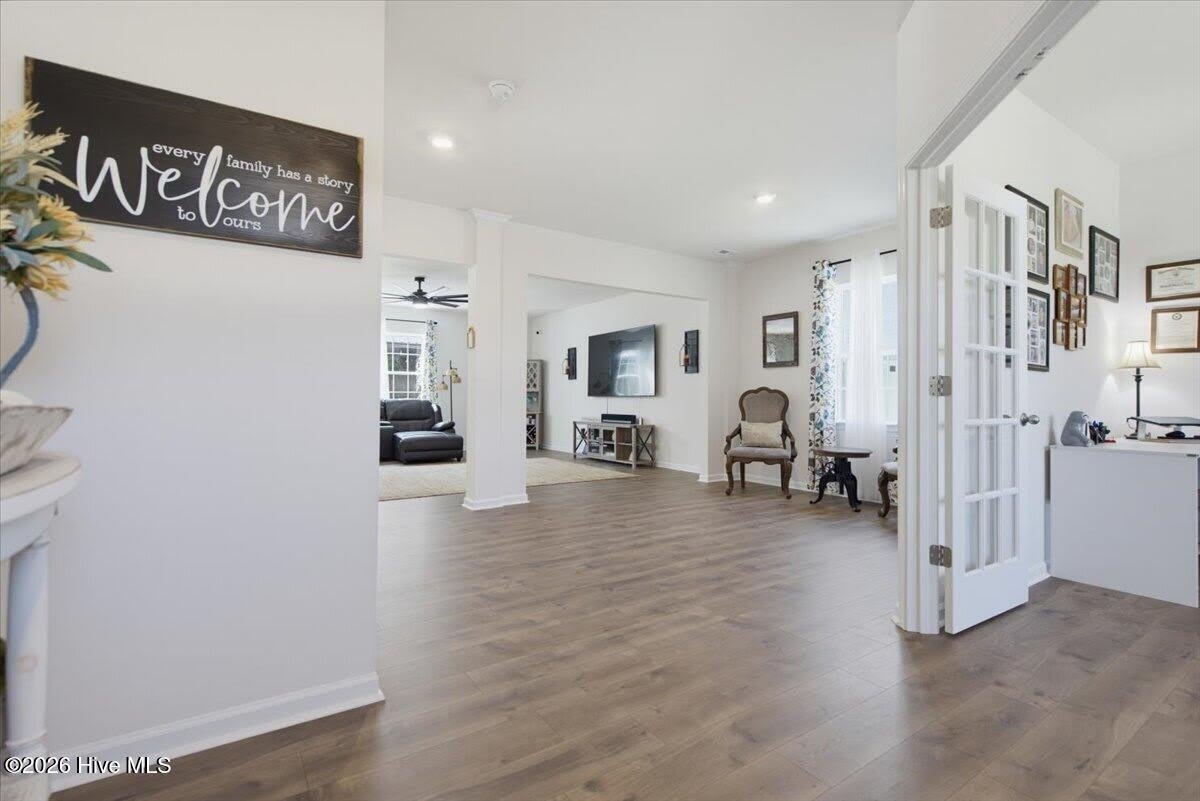1171 Misty Creek Drive – photo 5