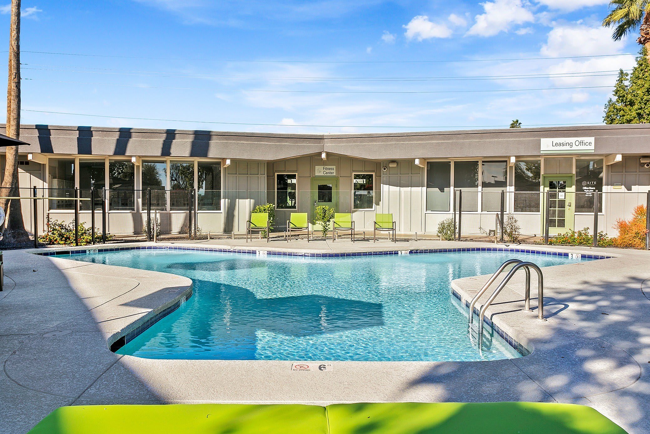 SITE Scottsdale – photo 3