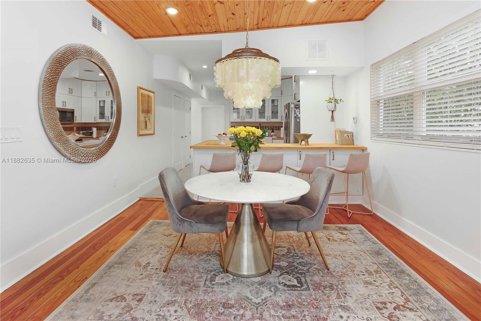 1648 Adams Street – photo 3