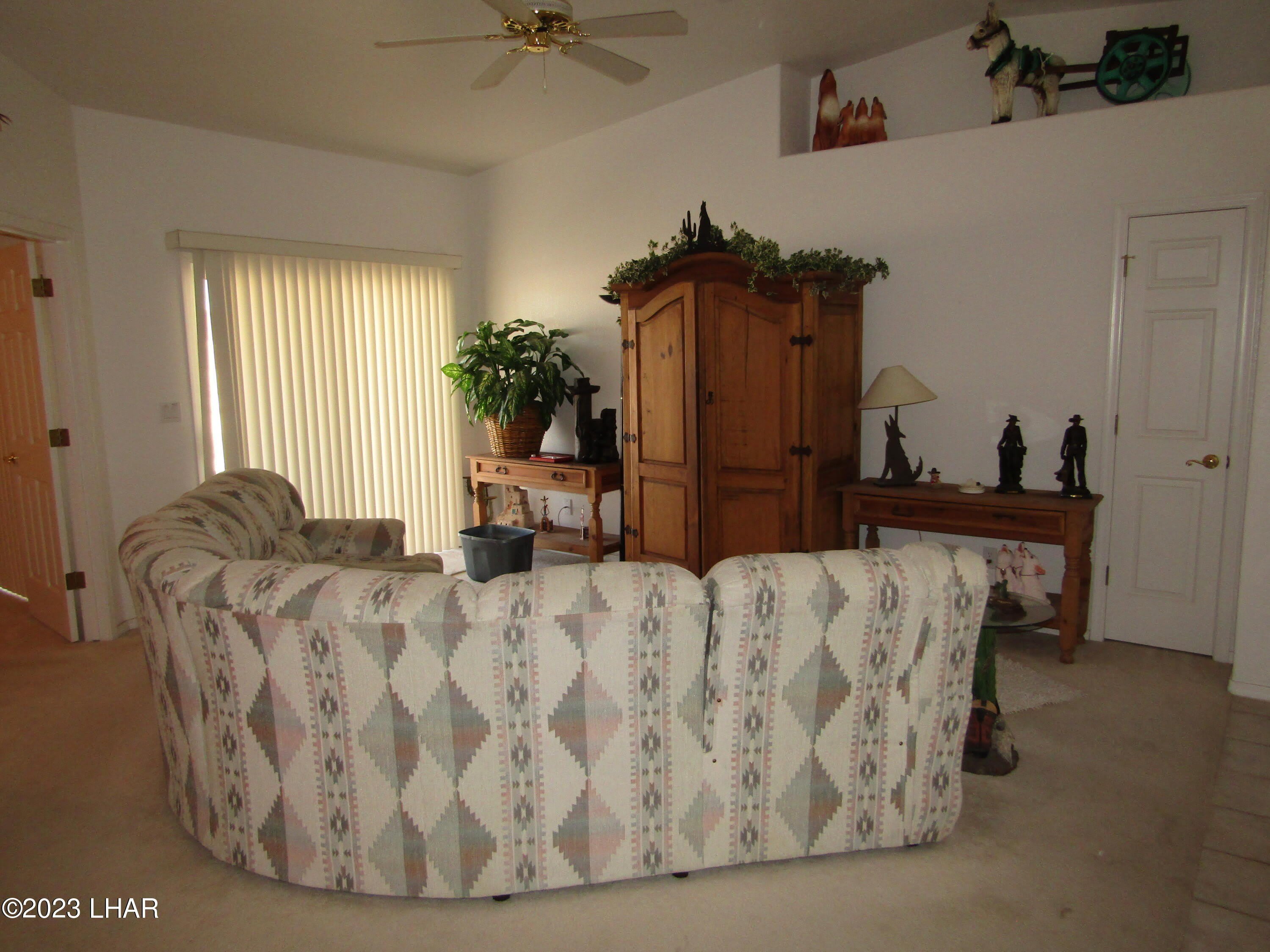3221 Star Dr – photo 4