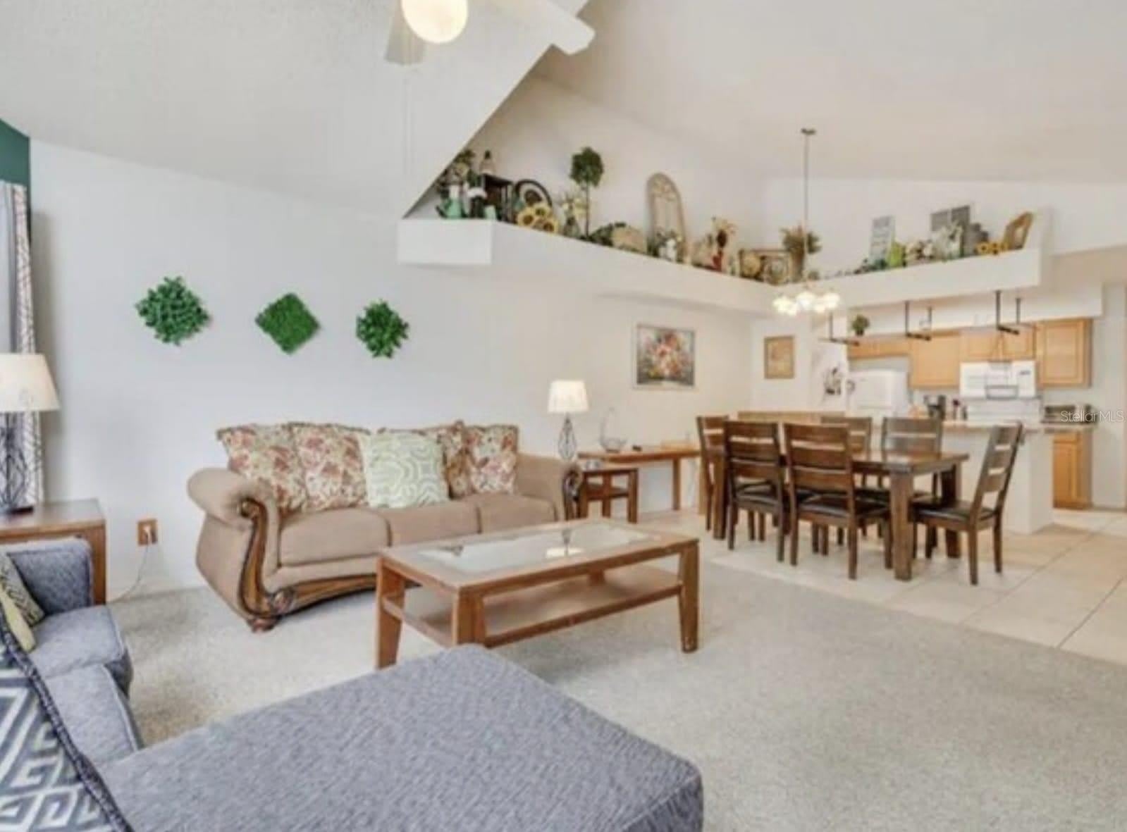 5004 Laguna Bay Circle – photo 5
