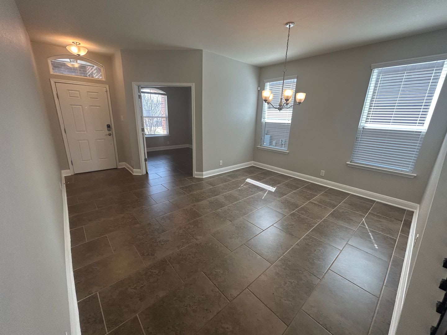 *COMING SOON* Stunning 2-Story Home with Loft & Theater Room! – photo 4